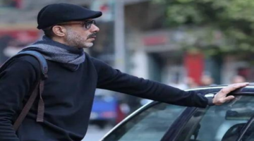 بمشاركة محمد فراج.. انطلاق تصوير مسلسل أب ولكن تمهيدًا لعرضه بموسم الدراما الأكبر